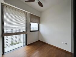 Arena Residences (D14), Apartment #637916411